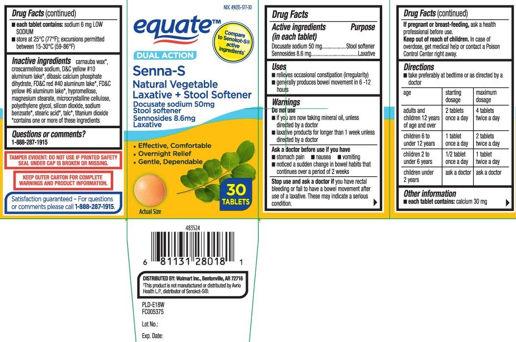 Equate Stool Softener Directions | Decoration D'interieur Idee