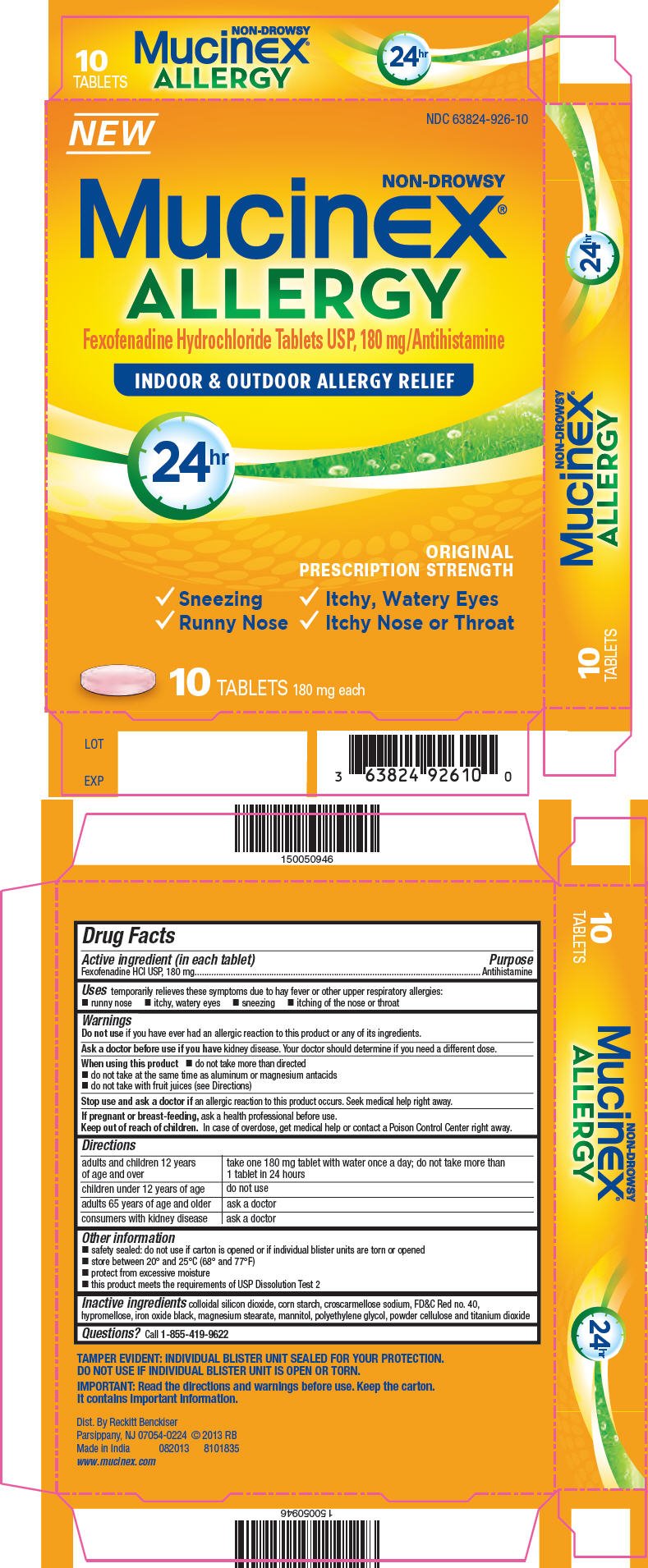 Can I Take Mucinex With Allergy Medicine MedicineWalls