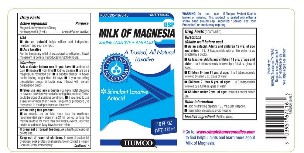 what is milk of magnesia ingredients what is milk of magnesia ingredients