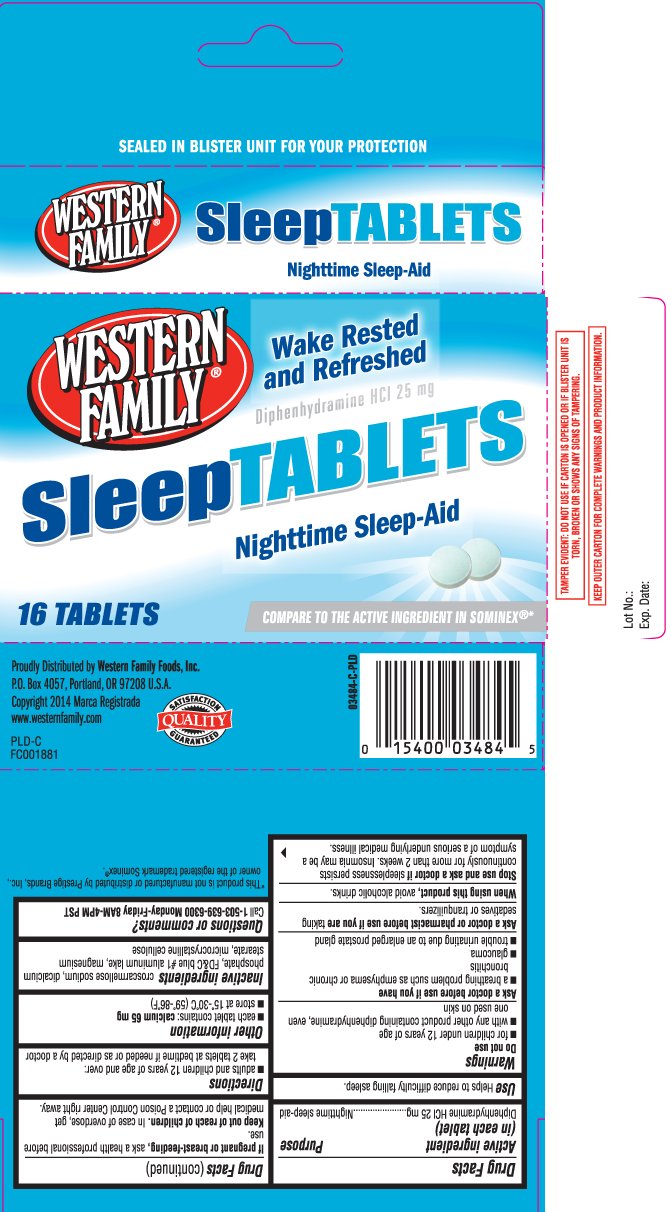Costo del viagra 50 mg