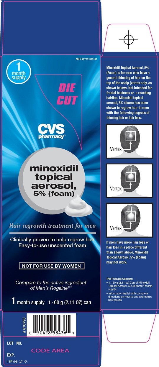 Cheapest Pharmacy For Minoxidil