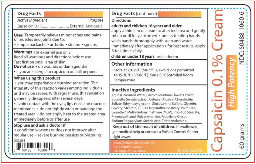 capsaicin cream pregnancy capsaicin cream pregnancy