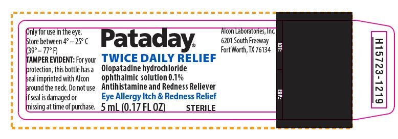 pataday-twice-a-day-relief-solution-alcon-laboratories-inc