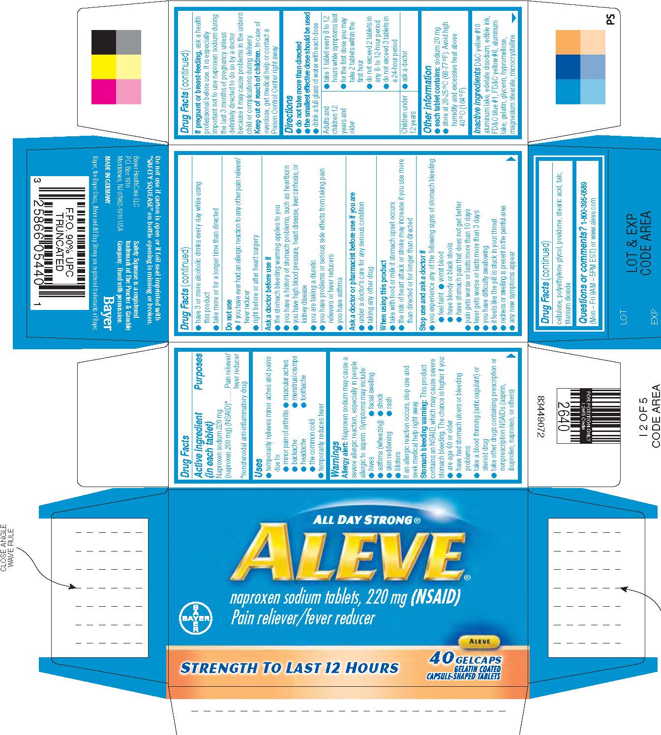 Sildenafil zentiva 100mg 24 stück