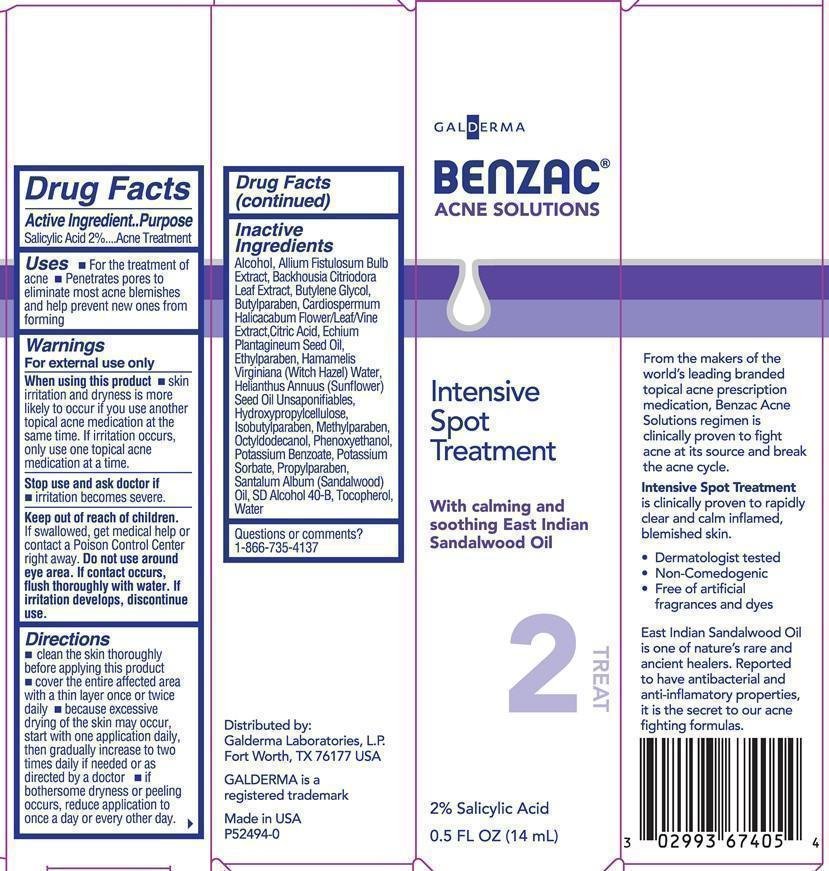 ge hydrochlorothiazide 300mg/25mg hydrochlorothiazide 12.5 mg effectiveness