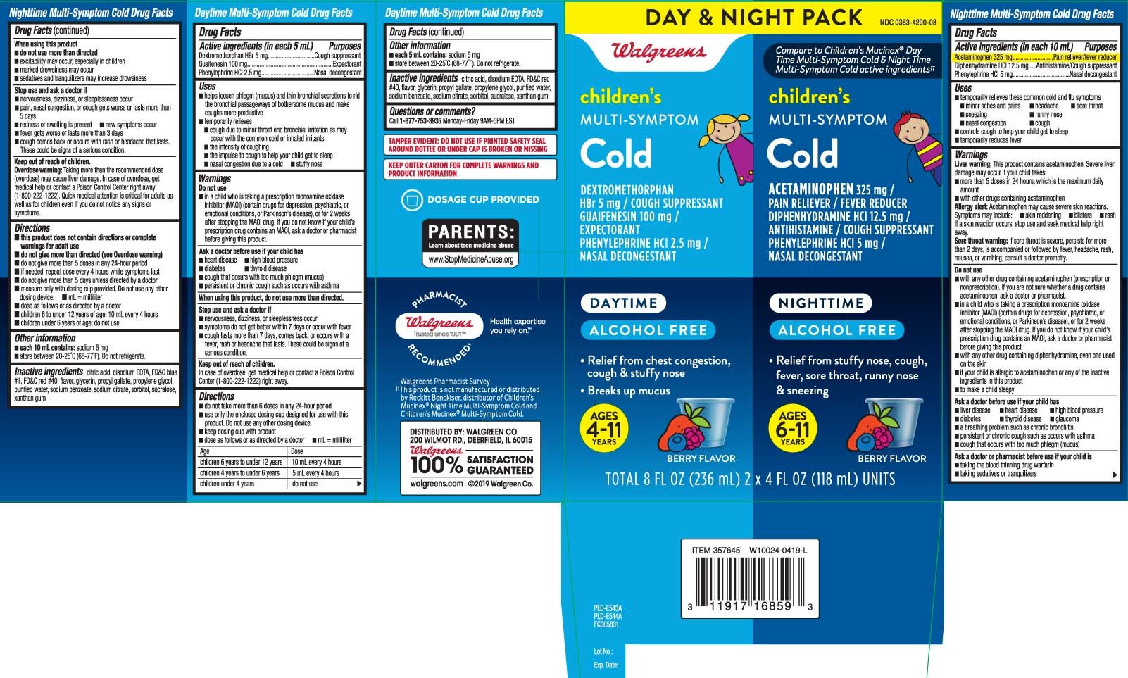 daytime-nighttime-multi-symptom-cold-childrens-kit-walgreens