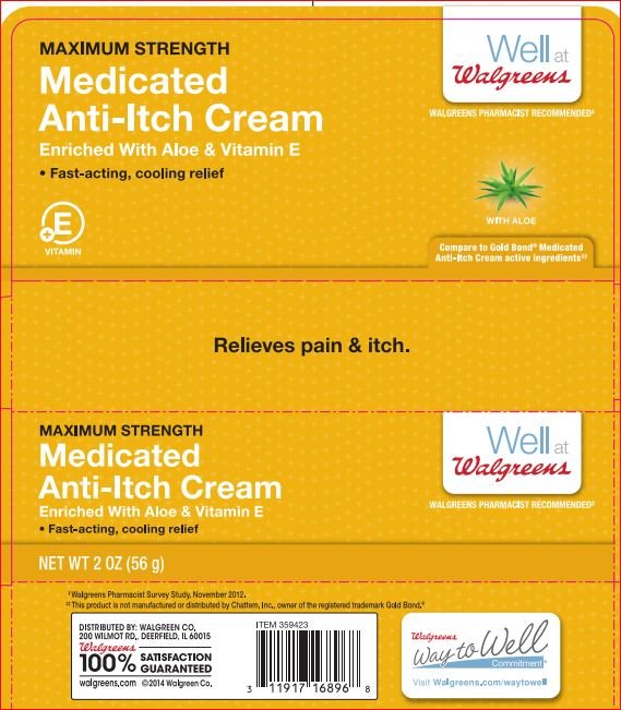 gabapentin over the counter walgreens