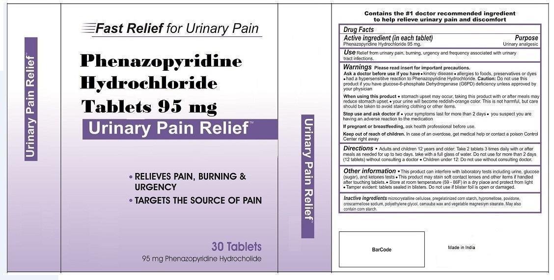 Phenazepam Pills Phenazepam Pills