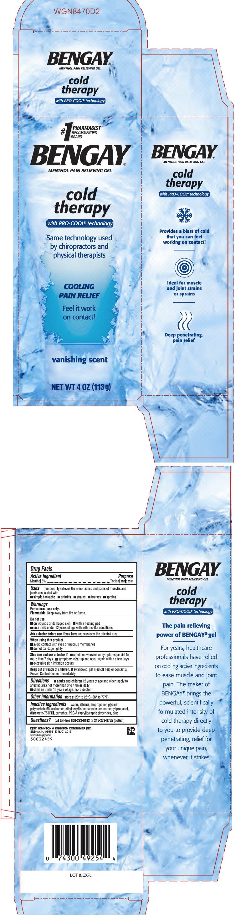 bengay-cold-therapy-gel-johnson-johnson-consumer-inc
