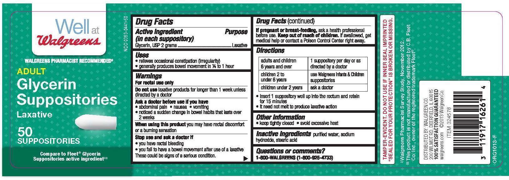 walgreens glycerin laxative suppository walgreens feeding schedule