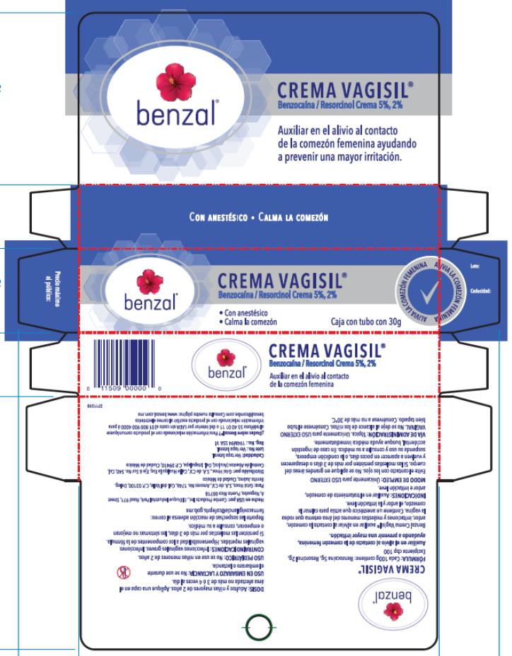 vaginal itch cream amazon vaginal itch cream amazon