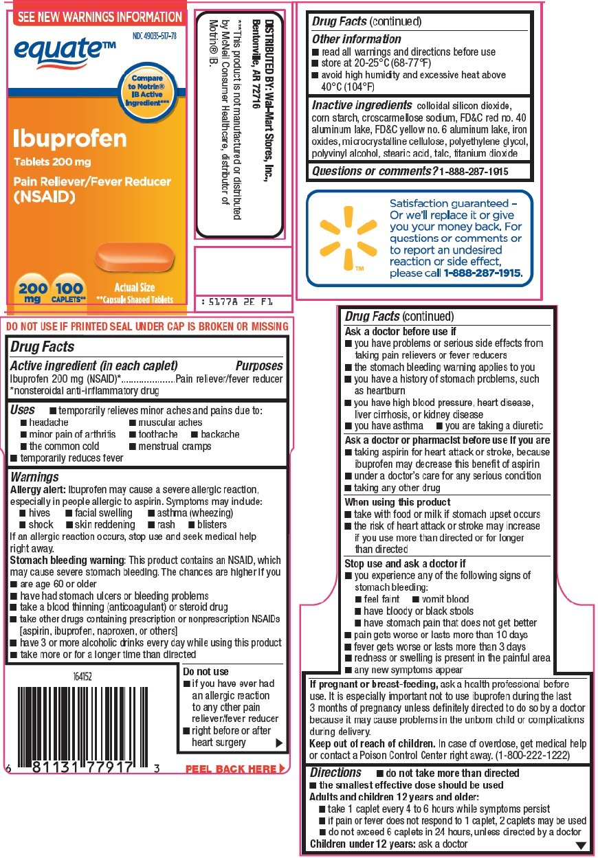 ibuprofen 800mg per day