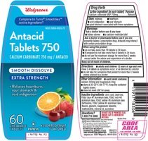 ANTACID OTC Brands Drugs com