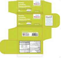 Walgreens Gentle Laxative OTC Brands - Drugs.com Walgreens Gentle Laxative OTC Brands - Drugs.com