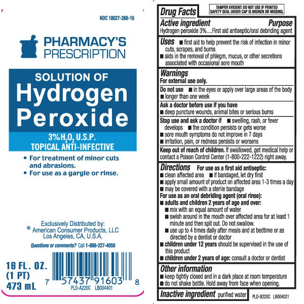 Is Hydrogen Peroxide A Liquid At Room Temperature Is Hydrogen Peroxide A Liquid At Room Temperature