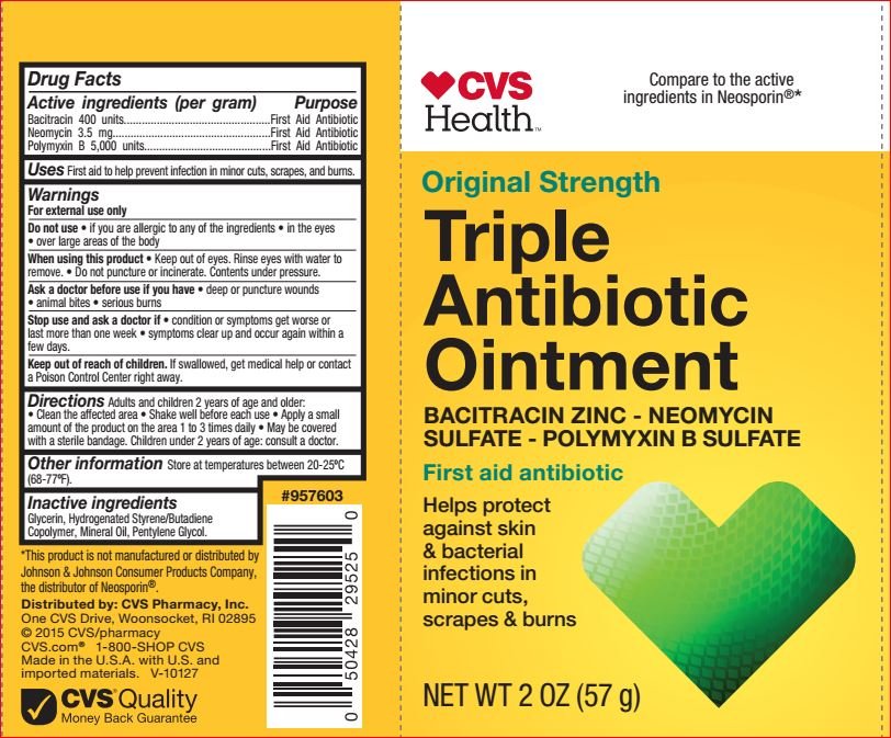 antivert otc cvs antivert otc cvs