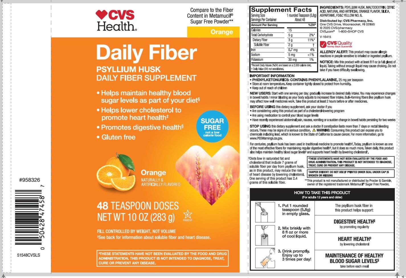 Can You Print Documents At Cvs From Iphone Cvs Health Natural Daily Fiber Sugar Free Natural Fiber Powder Cvs Pharmacy Inc
