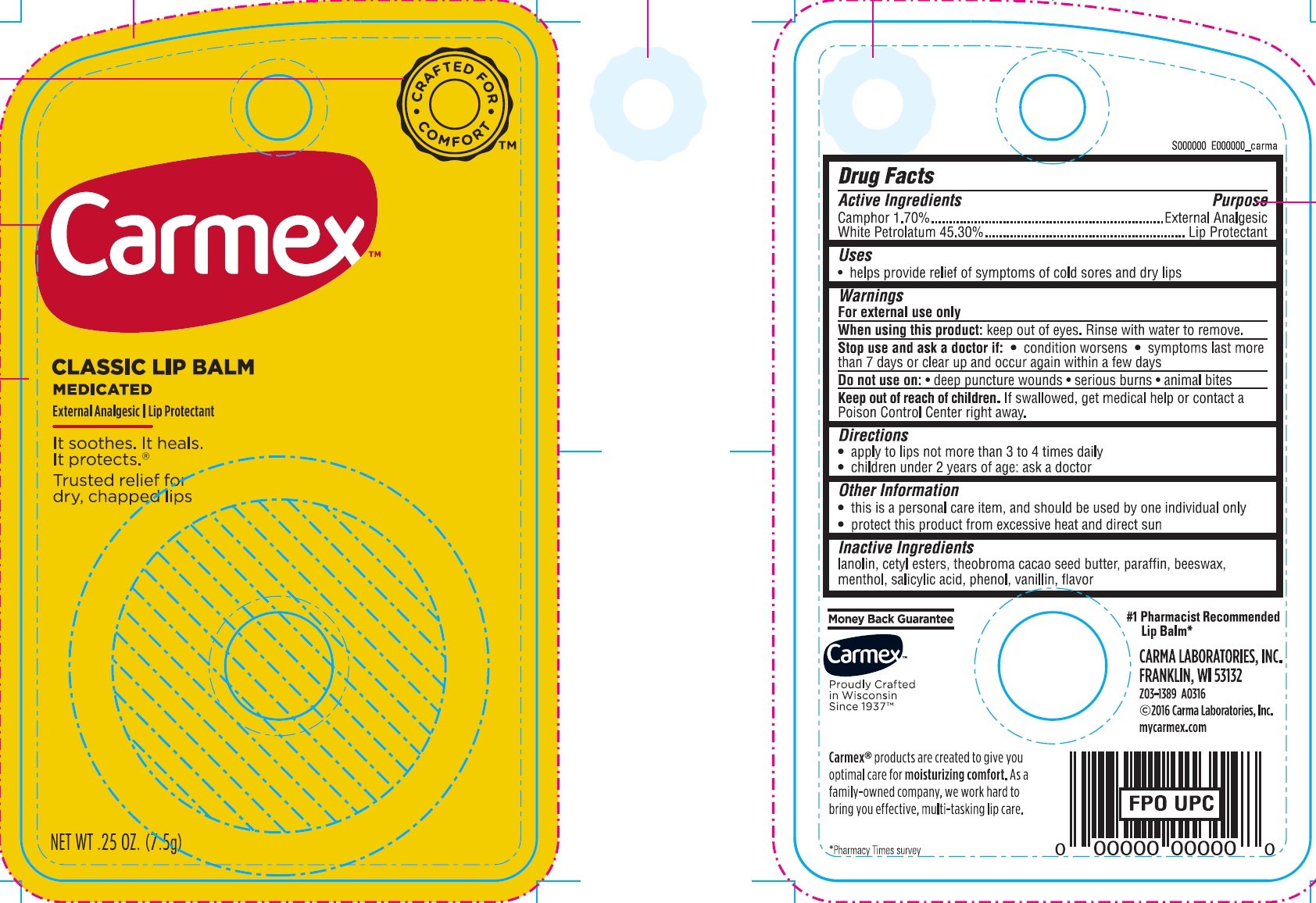 alprostadil suppository active ingredients