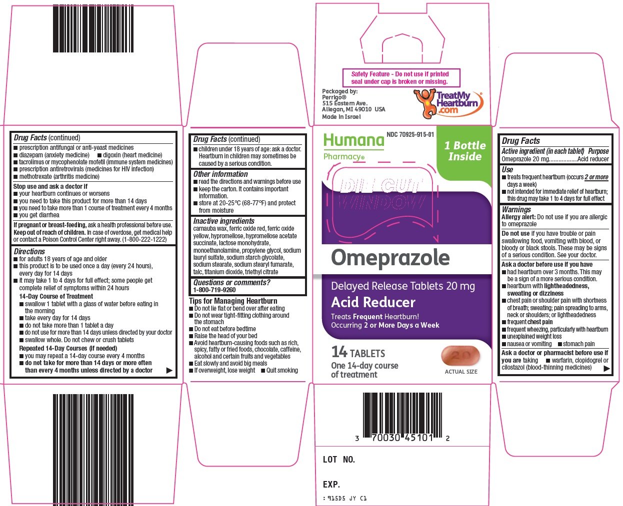 humana pharmacy omeprazole tablet delayed release humana pharmacy humana over the counter order form 2016