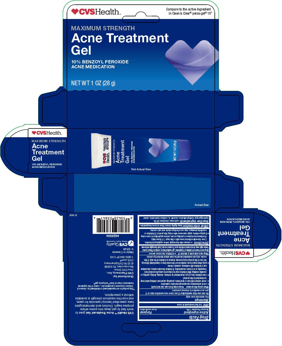 Can You Print Documents At Cvs From Iphone Cvs Health Maximum Strength Acne Treatment Acne Medication Gel Cvs Health