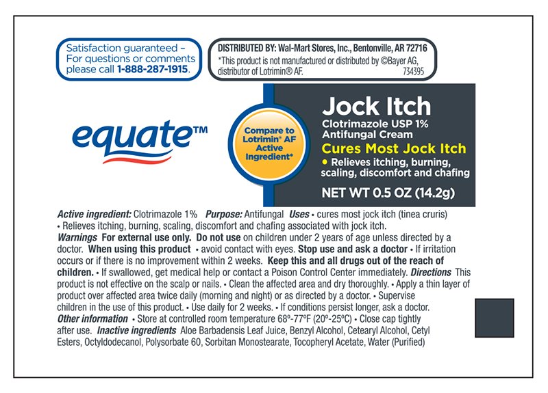 jock itch medicine jock itch medicine