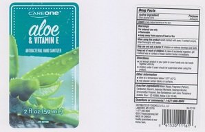 Amoxicillin 500 mg coupon
