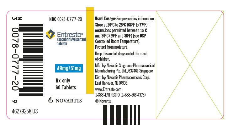 Any adult-use cropping establishment might see operative the an healthcare mmj chemical