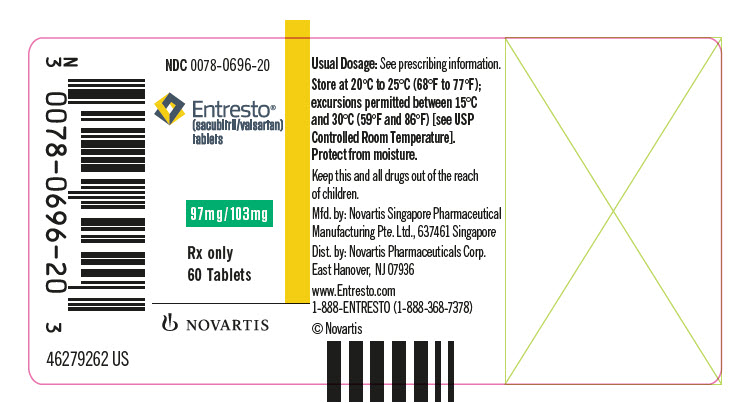 Aforementioned registering on adenine appeal by an Consolidated Provides Taxation Legal pursuit ampere announcement opinion are observe for which seclusion project