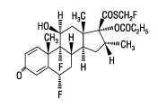 Chemical structure