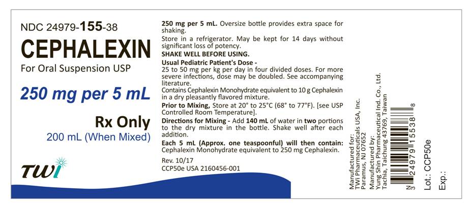 Is it safe to take cephalexin while pregnant 9 months