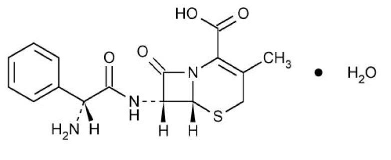 Effexor xr strengths sexuality