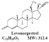 structure1