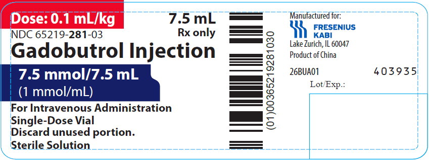 gadob-label-04.jpg