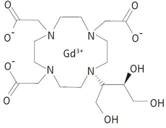 gadob-struc-01.jpg