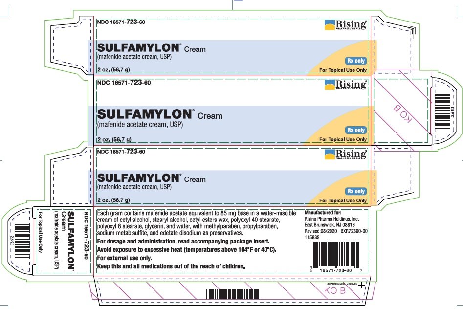 mafenide-2oz-carton-label