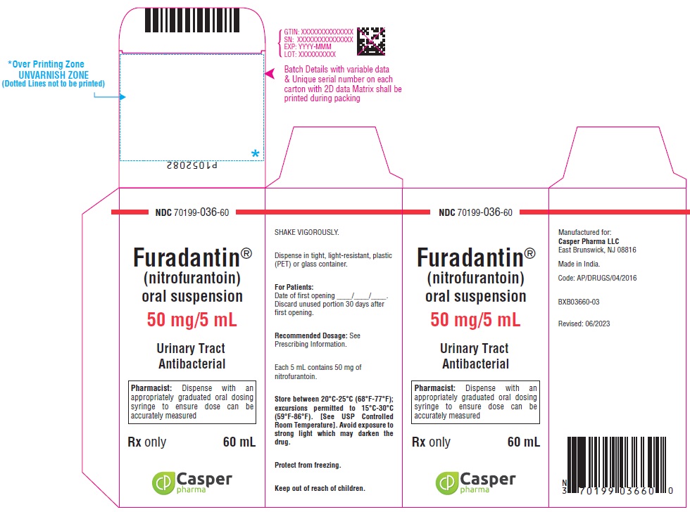 furadantin-carton-02