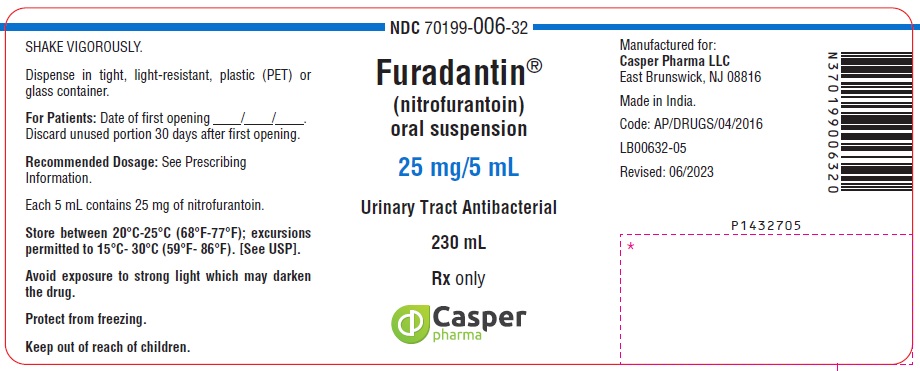 furadantin-container-01