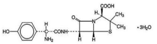 Chemical-Structure