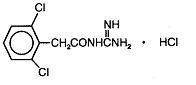 chemical