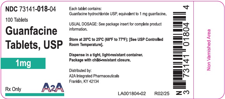 container-1mg