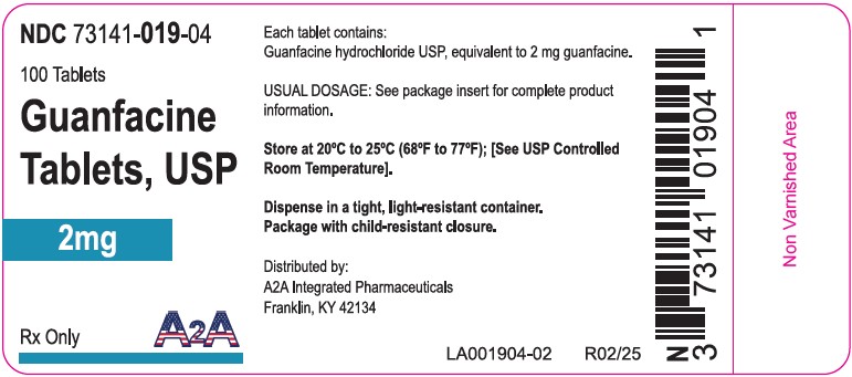 container-2mg