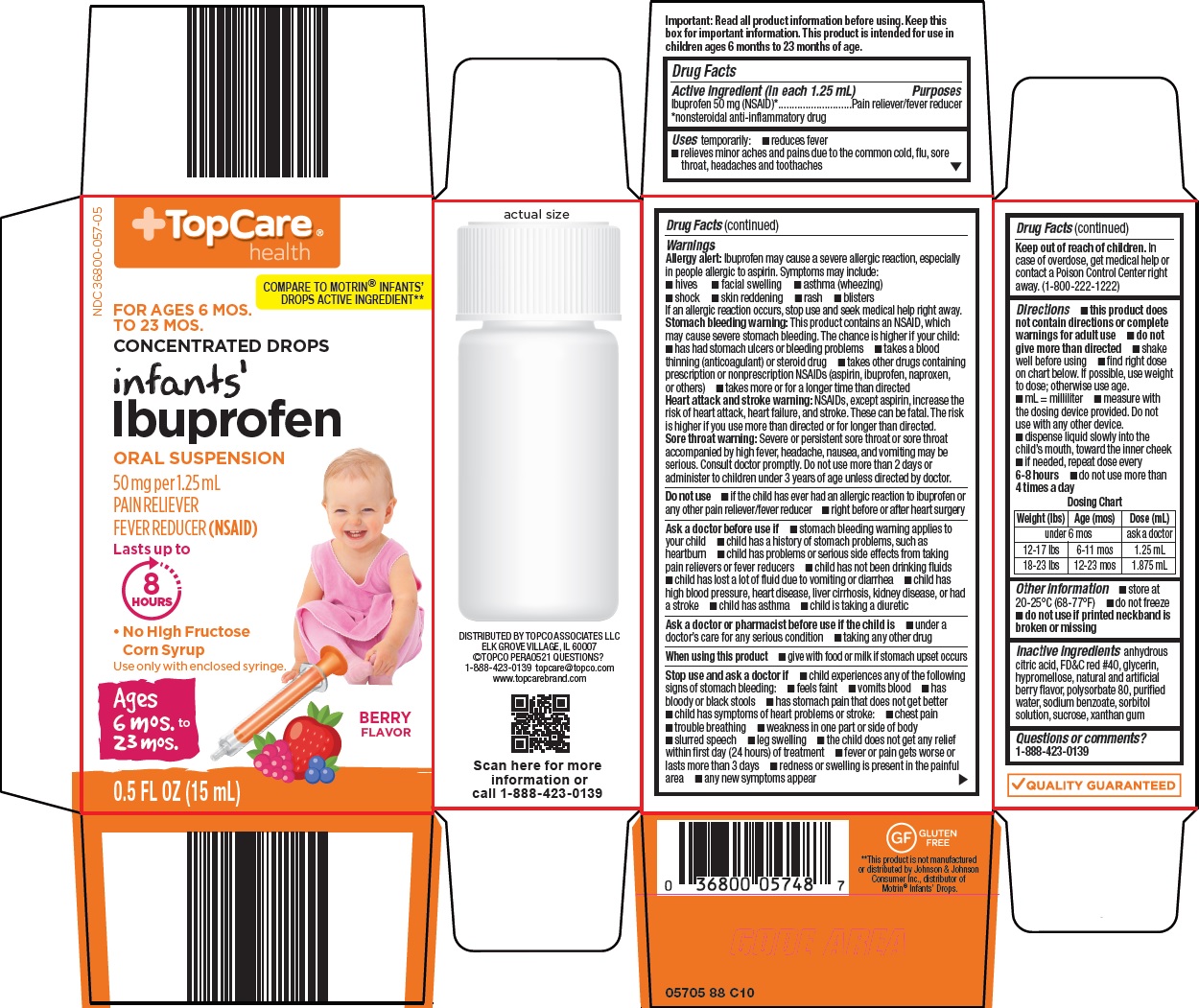 057-88-infants-ibuprofen