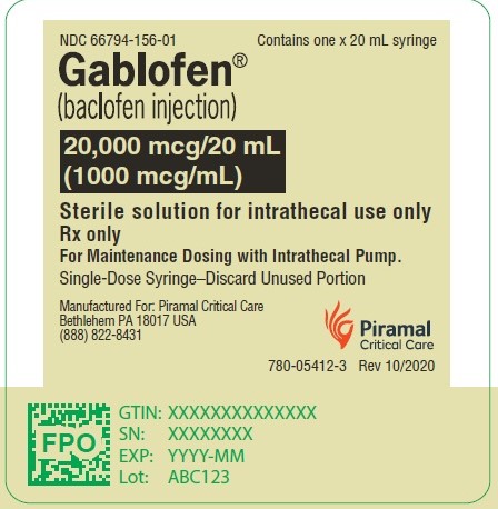 1000mcg syringe label.jpg