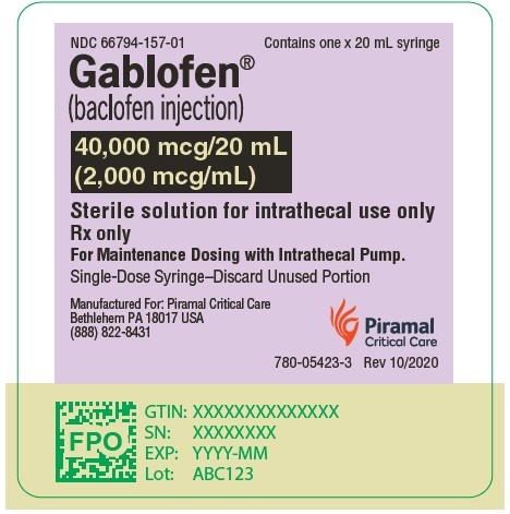 2000 mcg syringe label.jpg