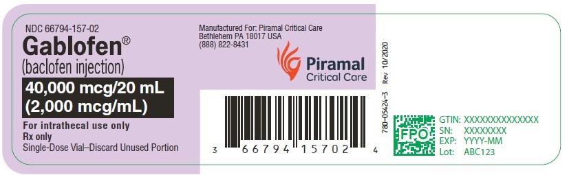 2000 mcg vial label.jpg