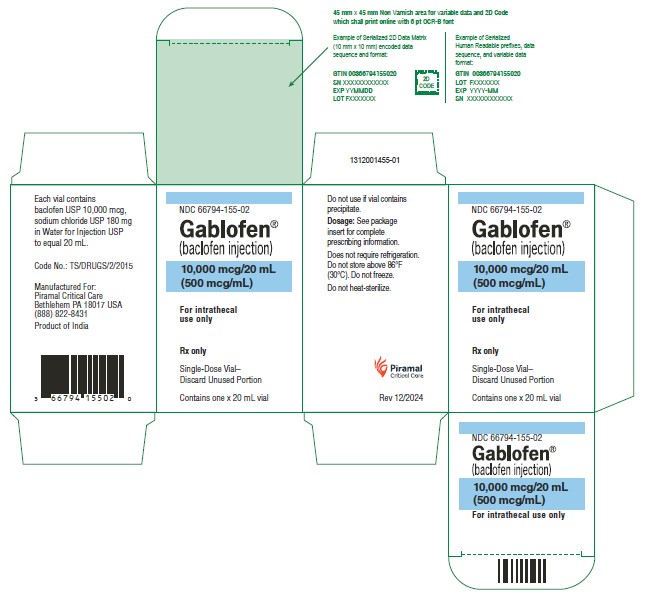 500mcg carton gland .jpg