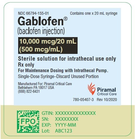 500mcg syringe label.jpg