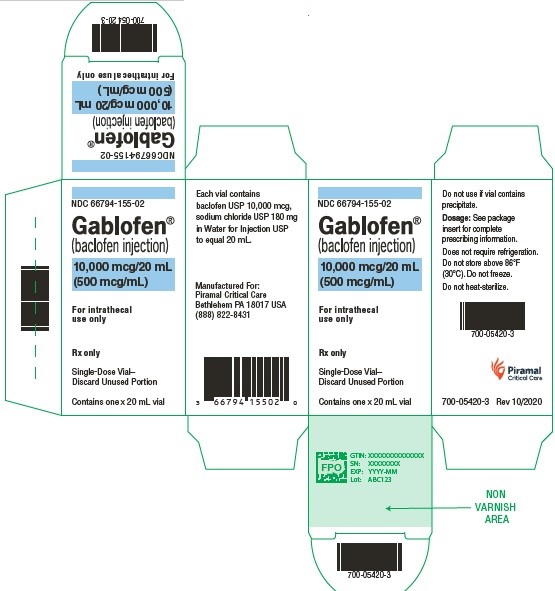 500mcg vial carton.jpg