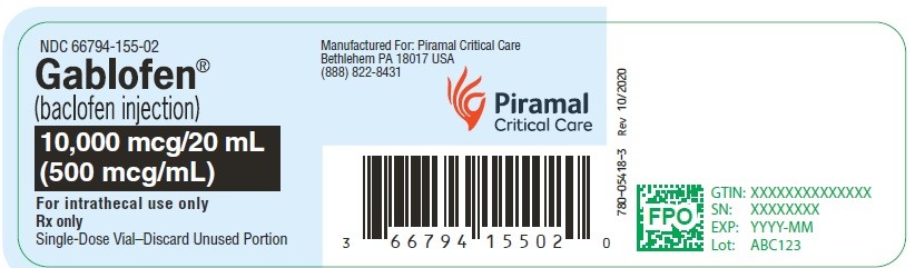 500mcg vial label.jpg