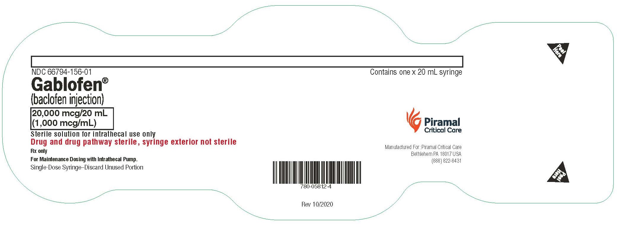 gablofen-tray-1000mcg.jpg